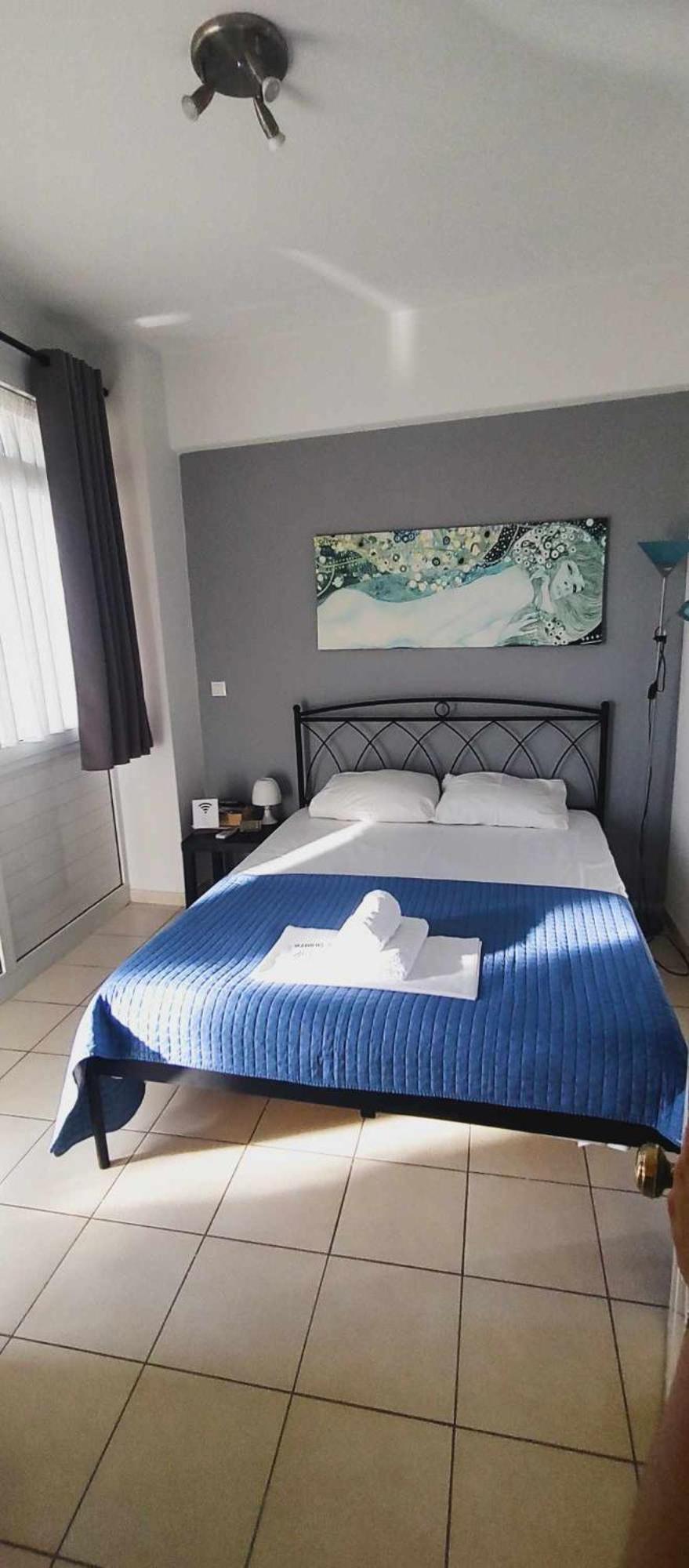 Nephele Sweet Home Athen Exterior foto