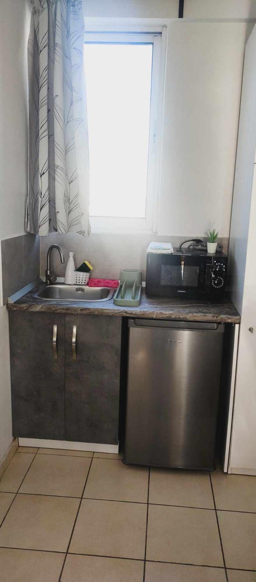 Nephele Sweet Home Athen Exterior foto