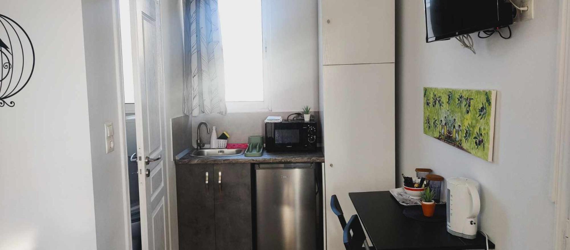 Nephele Sweet Home Athen Exterior foto